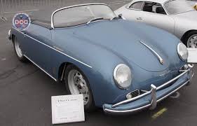 Image result for Aquamarine Blue 1990 Daewoo