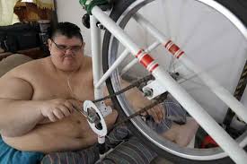 * gonzalo franco * jacomel rico * juan, servant * juan de jerez * juan de la placa * juan martines de acoque * juan de medina * juan de moguer * juan ruiz de la pena * juan sanchez, physician * lope, joiner * maestre juan * marin de urtubia * pedro de terreros, cabin boy * pero nino, pilot * pedro yzquierdo * pedro de lepe * rodrigo gallego. Mexican Man Once The World S Fattest Dreams Of Walking Again