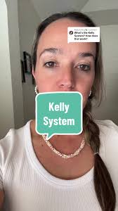 Replying to @Rosy🦖 #kellysystem #miamiflorida #latinateacher #mdcpsteacher  #miamiteacher #iteachfirst #teacheroftheyearera #ilovebeingateacher  #makeschoolfun #teachervlog #teachertok ...