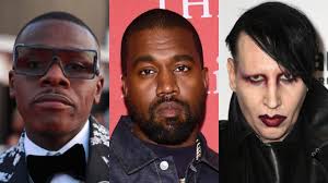 Kanye west's 10th album, donda, has been delayed more often than the new james bond movie. C0wsjtq1jj2ism