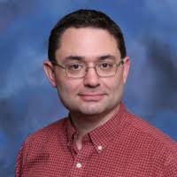 100+ "Theodore Scott" profiles