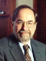 Decade: Forties and Fifties