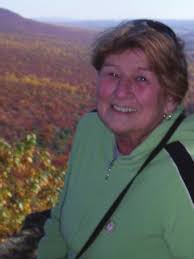 ATS Patient Voices 2