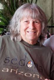 Barbara (Pinder) Collins