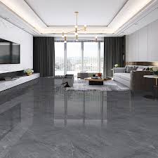 Check spelling or type a new query. China Porcelain Glazed Polished Screen Printing Marble Design Floor Tiles For Supermarket China Floor Tile Big Size Tile