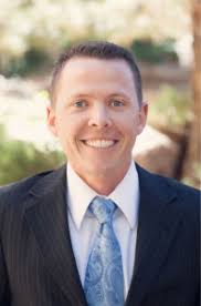 2024-2025 Medical Staff Leadership