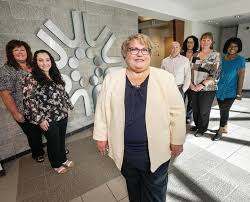 AWARDS OF EXCELLENCE