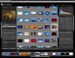 This program is extremely flexible in terms. Download Adobe Photoshop Lightroom 4 2