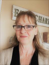 Hello everyone! I'm sitting in the airport making my way back to Idaho  after a fabulous two weeks back home in MA visiting my family and friends!  I figured now was as