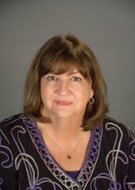 OSBA search consultant team