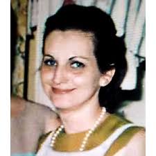 JUDITH J. (ADAMICK) POWERS Obituary