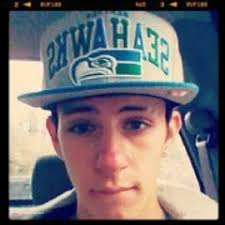 Stream Steven Caleb Davidson music