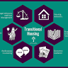Transitional housing