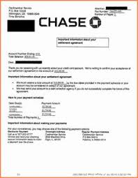 20 Accounting Ideas Accounting Statement Template Bank Statement