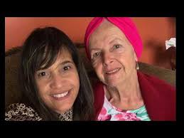 Ruta 66 SG (Sulane Gonzalez)