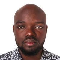 David Lionel's Instagram, Twitter & Facebook