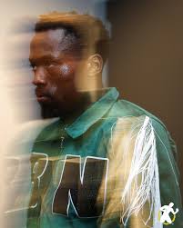 Golden Boy Boxing added a new photo.