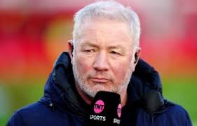 Celtic's Oscar Gloukh transfer chase given green light as £8m-rated Maccabi  Tel Aviv wonderkid set to move