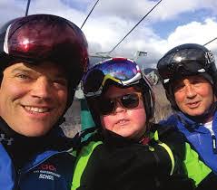 Penelope Conner's Instagram, Twitter & Facebook