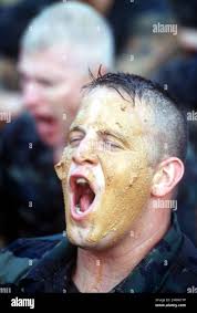 Airman usa hi-res stock photography and images