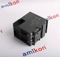 Siemens 6ES7315-1AF03-0AB0 SIMATIC S7-300 CPU 315 Controller ...