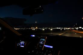 Get behind the wheel for one of our driving experience days and follow in the hallowed footsteps of driving greats like stirling moss and lewis hamilton. Dashboard Of Car Driving At Night Free Stock Photos In Jpg Format For Free Download 1 55mb