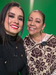 Janeth León (@janethleontv) • Instagram photos and videos