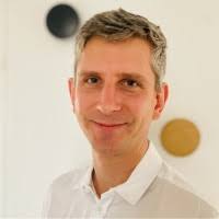 20+ "Felix Barth" profiles