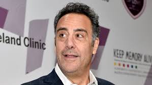 Dark Secrets The Cast Of Everybody Loves Raymond Tried To Hide