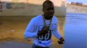 Too Hort Life Is Too Hort Youtube