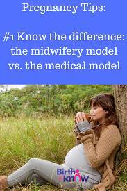 Pin On Pregnancy Tips For First Time Moms