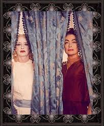 What Ever Happened To Baby Jane?