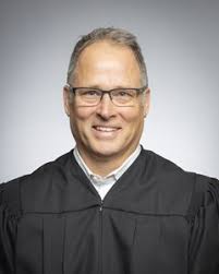 Minnesota Judicial Branch