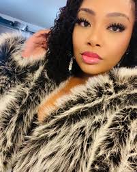 Kimberly Guess (@reachingmygoals4112) • Instagram photos and videos