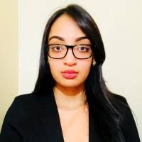 Mabel Alvarez Castillo