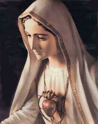 Cecilia bolocco le rezó a la virgen de fátima por máximo. Las Apariciones De La Virgen En Fatima