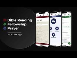 The app has the ability to search the right. Bible Study Together Apps On Google Play
