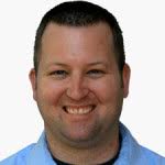 Best Chiropractors Near Me in Minneapolis, MN