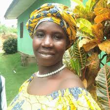 Willie Bee Tingba Jr. (@willie.bee.986)