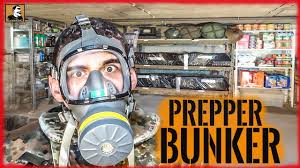 Fritz meinecke \u0026 survival mattin beim 100 km mammutmarsch. Survival Mattin So Uberlebt Er Wirklich Private Einblicke Xxl Roomtour U U N K Youtube