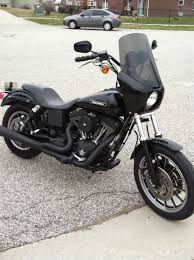 Harley Davidson Club Style Dyna Off 62% - Gidagkp.org