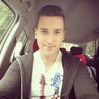 40+ "Robert Deak" profiles