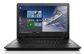 Termurah ✓ daftar harga laptop 3 jutaan terbaik semua merk. Ulasan Lengkap 5 Laptop Lenovo 3 Jutaan Terbaik Dan Terlaris 2021