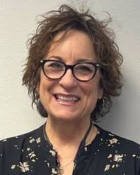 Find ADHD Therapists and Psychologists in East Side, Long Beach