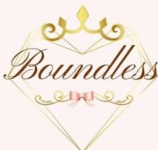BUONDLESS trujillo