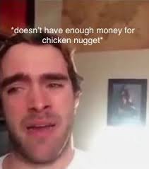 Pinterest Ig Jaelynstlewis Vine Quote Vine Memes Funny Vines