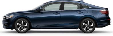Get price quotes from local dealers. New 2021 Honda Insight Hybrid At Bianchi Honda In Erie Pa Research
