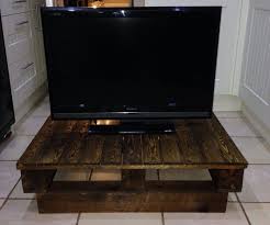 We kept the pallets at 48 long and we cut them to 24 wide. Pallet Projects Best Pallet Projects