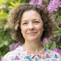 50600+ "Trudy" profiles