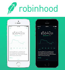 Robinhood Raises 13m To Democratize Stock Market With Zero Commission Trading App Techcrunch Robinhood App Investing In Stocks Cryptocurrency Trading